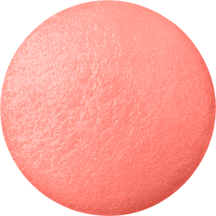Little Round Pot rumenilo – 54 Rose Frisson BOURJOIS PARIS