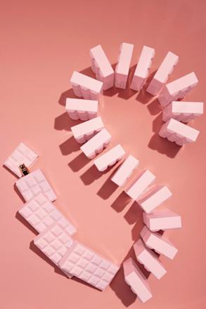 Apă de parfum Sweet Tooth SABRINA CARPENTER