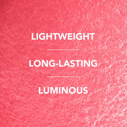 Little Round Pot rumenilo – 54 Rose Frisson BOURJOIS PARIS