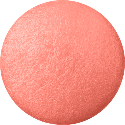 Little Round Pot rumenilo – 95 Rose de Jaspe BOURJOIS PARIS