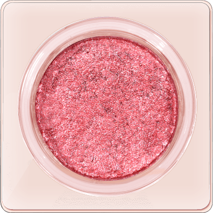 Sky Jelly fard de pleoape 03 Pudaier