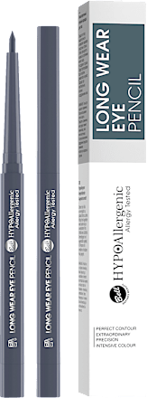 Long Wear creion de ochi 06 Bell HYPOAllergenic