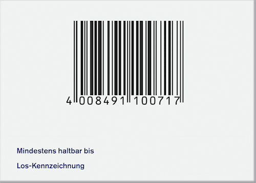 Kräutertropfen Magen-Darm tetesept