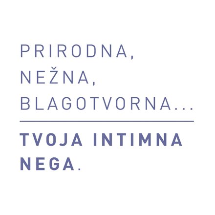 COLLAGEN THERAPY gel za intimnu negu AFRODITA