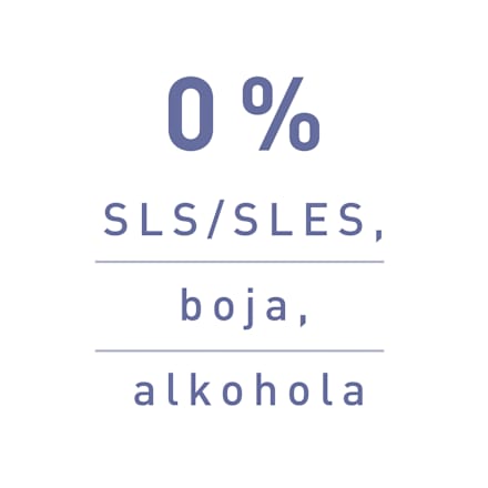 COLLAGEN THERAPY gel za intimnu negu AFRODITA