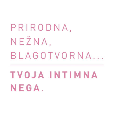 PROBIOTIC THERAPY gel za intimnu negu AFRODITA