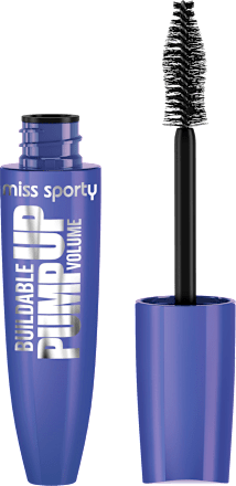řasenka Buildable Pump Up Volume miss sporty