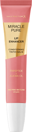 tónující balzám Miracle Pure 050 Pink Matcha MAX FACTOR