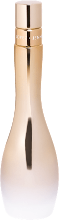 dámská EdP Enduring Glow JENNIFER LOPEZ