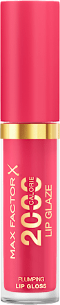 lesk na rty 2000 Calorie 030 First Sip MAX FACTOR