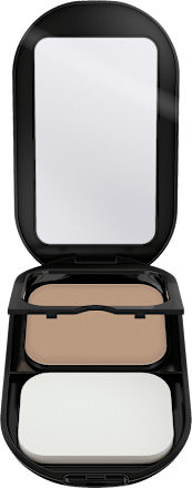 kompaktní pudr Facefinity 006 Golden MAX FACTOR