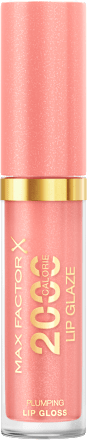 lesk na rty 2000 Calorie 060 Favourite Song MAX FACTOR