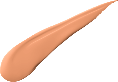 multiperfektor Facefinity 3N MAX FACTOR