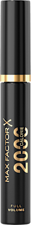 řasenka 2000 Calorie Navy modrá MAX FACTOR