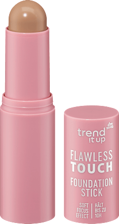 Foundation Flawless Touch Stick 040 Hazel trend !t up