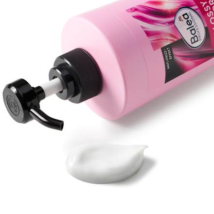 Conditioner Glossy Color Balea PROFESSIONAL