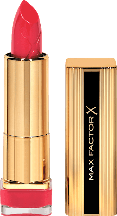 rtěnka Colour Elixir Moisture 055 Kiss MAX FACTOR