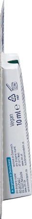 Lippenpflege Balsam Joyful Times 30 Jahre Balea