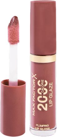lesk na rty 2000 Calorie 050 Guava Flair MAX FACTOR