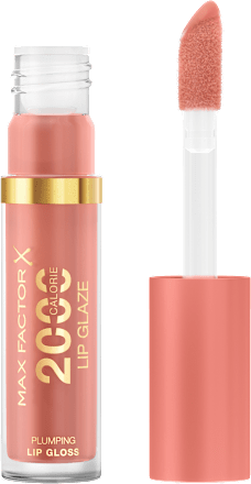 lesk na rty 2000 Calorie 050 Guava Flair MAX FACTOR