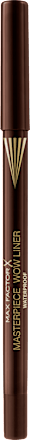 oční linky Masterpiece Wow 260 MAX FACTOR
