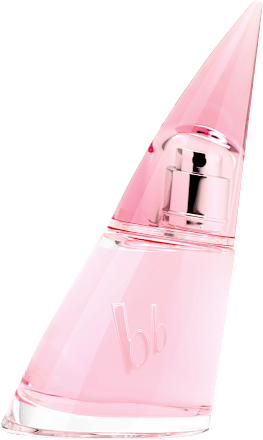 dámská EdT Woman bruno banani