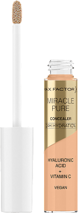 korektor Miracle Pure 001 MAX FACTOR