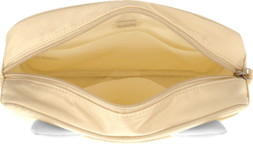 Kindertasche mit Giraffen-Muster manòu