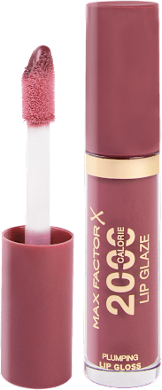 lesk na rty 2000 Calorie 085 Floral Cream MAX FACTOR