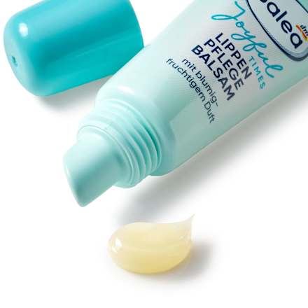 Balzam za ustnice Joyful Times Balea