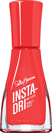 lak na nehty Insta-Dri 361 Sally Hansen