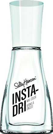 lak na nehty Insta Dri 113 bílý Sally Hansen