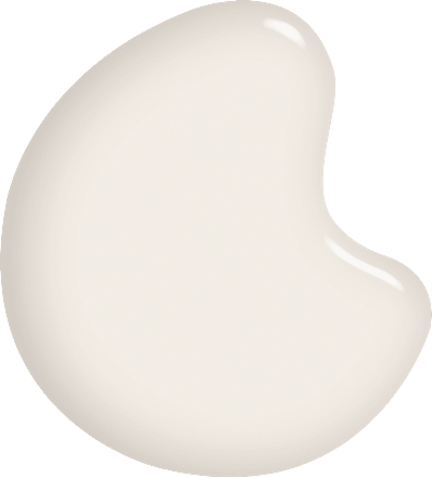 lak na nehty Insta Dri 113 bílý Sally Hansen