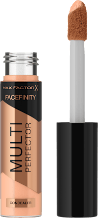 multiperfektor Facefinity 1N MAX FACTOR