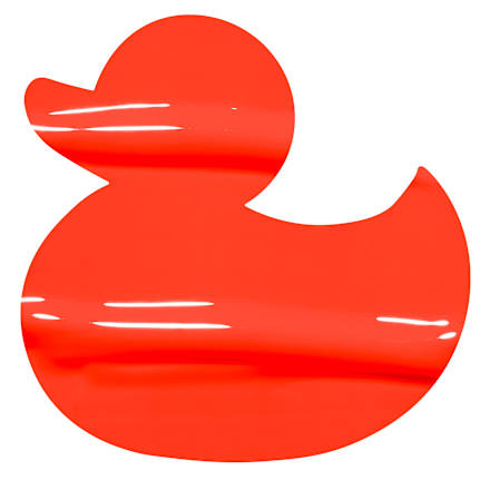 Lipgloss Duck Plump 13 Peach Out NYX PROFESSIONAL MAKEUP