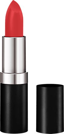 rtěnka Colour to Last Matte 203 miss sporty