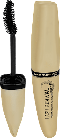 řasenka Lash Revival 001 Black MAX FACTOR