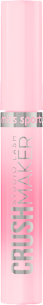 řasenka Studio Lash Crush Maker 01 Black miss sporty