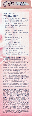 Beauty Collagen serum s retinolom Balea