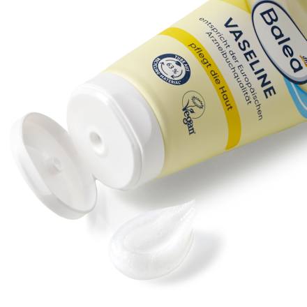 Vaseline Balea