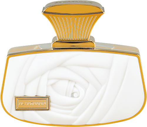 Belle edp AL HARAMAIN