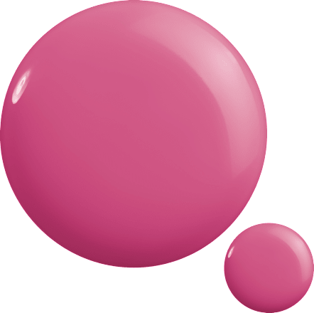 Blush Fat Cheeks Plum Pop 07 NYX PROFESSIONAL MAKEUP