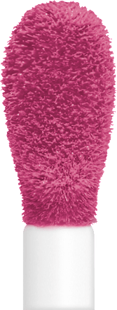 Blush Fat Cheeks Plum Pop 07 NYX PROFESSIONAL MAKEUP