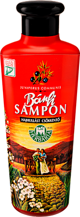Sampon Bánfi