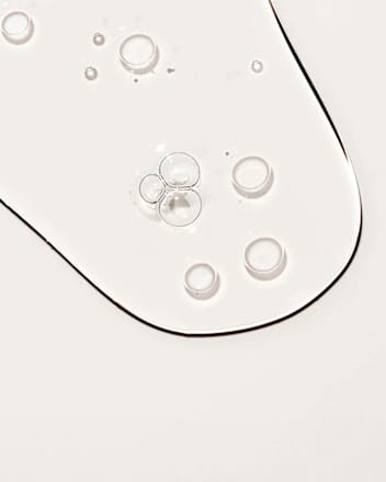 Entferner Öl Doonails