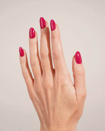 Nagelpuder Nail Dip Powder Malaga Doonails