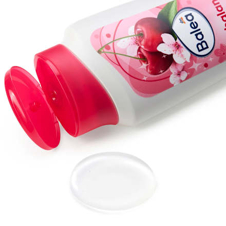 šampon pro barvené vlasy  Balea