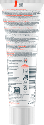 Zahnpasta Junior elmex