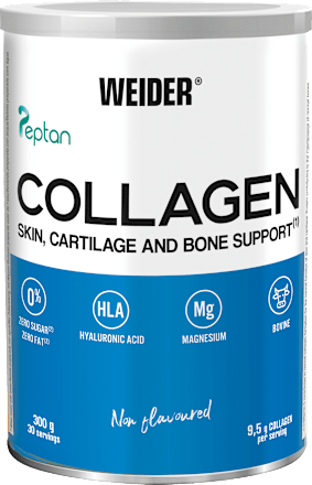Kolagen – bez okusa WEIDER
