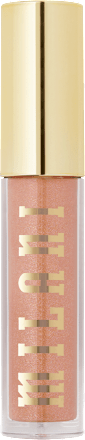 Glos za ustnice Keep It Full Plumper 01Champagne MILANI